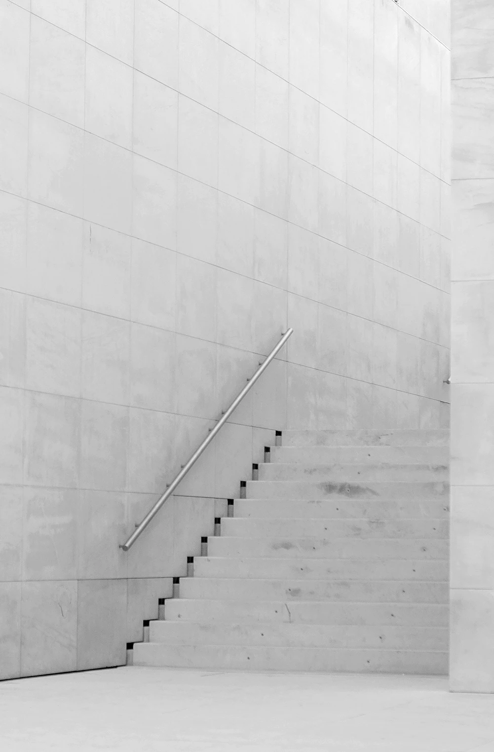 Avenue - your vision avenued